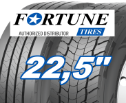 Fortune 225.png